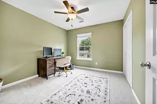 320 Eagle Pointe Dr, Chapin, SC 29036 - Photo 29