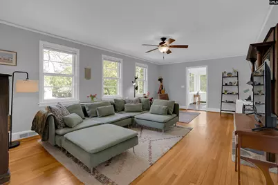 3720 Wheat Street, Columbia, SC 29205 - Photo 13