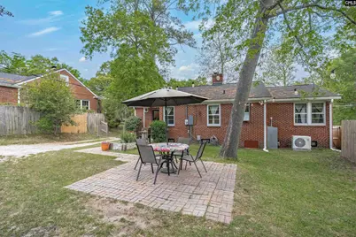3720 Wheat Street, Columbia, SC 29205 - Photo 31