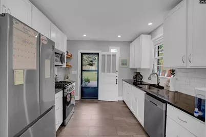 3720 Wheat Street, Columbia, SC 29205 - Photo 19