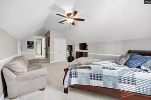100 Bramble Rd, Elgin, SC 29045 - Photo 35