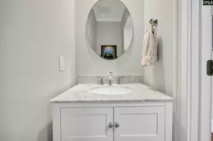 100 Bramble Rd, Elgin, SC 29045 - Photo 19