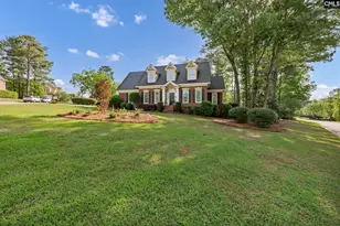 100 Bramble Rd, Elgin, SC 29045 - Photo 43