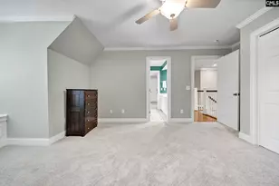 100 Bramble Rd, Elgin, SC 29045 - Photo 27