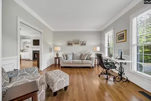 100 Bramble Rd, Elgin, SC 29045 - Photo 7