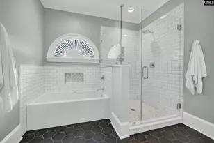 100 Bramble Rd, Elgin, SC 29045 - Photo 23