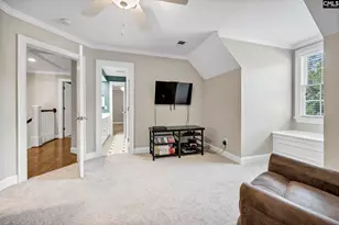 100 Bramble Rd, Elgin, SC 29045 - Photo 31