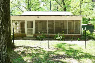 474 Shot&apos S Trl Rd, Branchville, SC 29432 - Photo 3