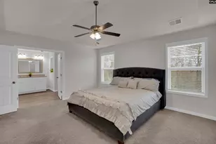 275 Niblick Dr, Sumter, SC 29154 - Photo 29