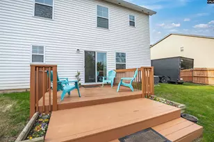 275 Niblick Dr, Sumter, SC 29154 - Photo 33