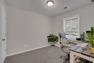 275 Niblick Dr, Sumter, SC 29154 - Photo 11