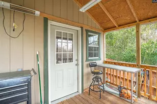 275 Niblick Dr, Sumter, SC 29154 - Photo 35