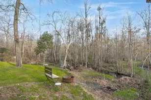 275 Niblick Dr, Sumter, SC 29154 - Photo 43