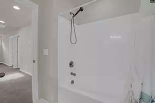 275 Niblick Dr, Sumter, SC 29154 - Photo 21