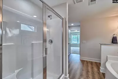 184 Wild Orchard (82) Lane, Lugoff, SC 29078 - Photo 23