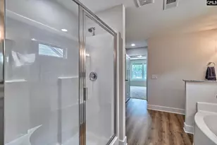 184 Wild Orchard (82) Ln, Lugoff, SC 29078 - Photo 23