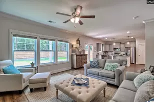 184 Wild Orchard (82) Ln, Lugoff, SC 29078 - Photo 17