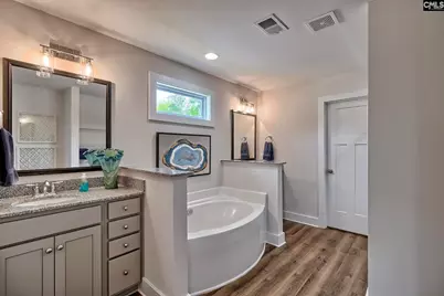 184 Wild Orchard (82) Lane, Lugoff, SC 29078 - Photo 21