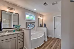 184 Wild Orchard (82) Ln, Lugoff, SC 29078 - Photo 21