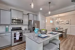 184 Wild Orchard (82) Ln, Lugoff, SC 29078 - Photo 13
