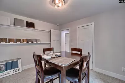 184 Wild Orchard (82) Lane, Lugoff, SC 29078 - Photo 31