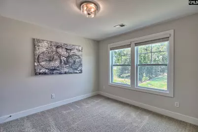 184 Wild Orchard (82) Lane, Lugoff, SC 29078 - Photo 25