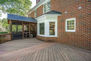 209 Bronlow Dr, Irmo, SC 29063 - Photo 29