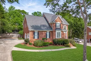 209 Bronlow Dr, Irmo, SC 29063 - Photo 3