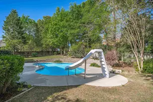 209 Bronlow Dr, Irmo, SC 29063 - Photo 31