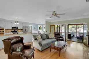 209 Bronlow Dr, Irmo, SC 29063 - Photo 11