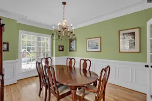 209 Bronlow Dr, Irmo, SC 29063 - Photo 9