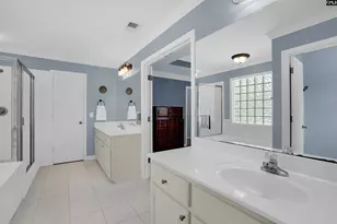 209 Bronlow Dr, Irmo, SC 29063 - Photo 17