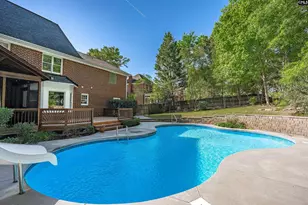 209 Bronlow Dr, Irmo, SC 29063 - Photo 35