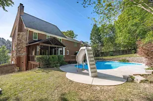 209 Bronlow Dr, Irmo, SC 29063 - Photo 33