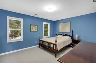 209 Bronlow Dr, Irmo, SC 29063 - Photo 23
