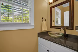 209 Bronlow Dr, Irmo, SC 29063 - Photo 13