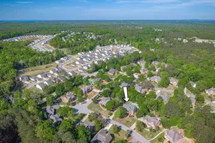 209 Bronlow Dr, Irmo, SC 29063 - Photo 39