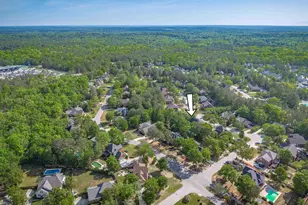 209 Bronlow Dr, Irmo, SC 29063 - Photo 43