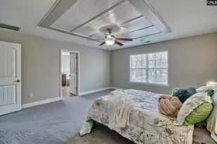 208 Woolbright Ln, Chapin, SC 29036 - Photo 33