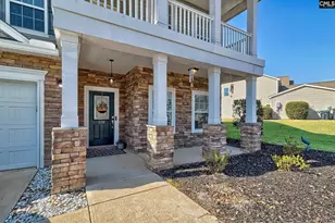 208 Woolbright Ln, Chapin, SC 29036 - Photo 5