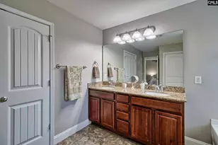 208 Woolbright Ln, Chapin, SC 29036 - Photo 35