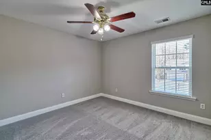 208 Woolbright Ln, Chapin, SC 29036 - Photo 41