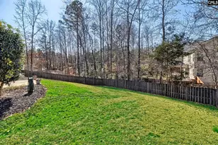208 Woolbright Ln, Chapin, SC 29036 - Photo 53