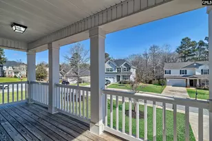 208 Woolbright Ln, Chapin, SC 29036 - Photo 29