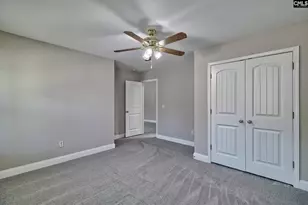 208 Woolbright Ln, Chapin, SC 29036 - Photo 39
