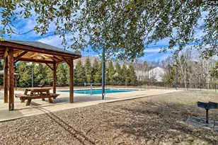 208 Woolbright Ln, Chapin, SC 29036 - Photo 55