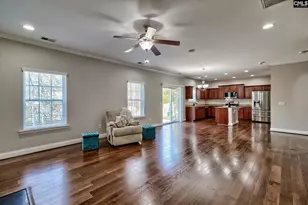 208 Woolbright Ln, Chapin, SC 29036 - Photo 23