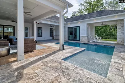 1230 Rapids Park Way, Lexington, SC 29072 - Photo 5