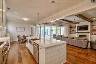 1230 Rapids Park Wy, Lexington, SC 29072 - Photo 27