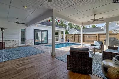 1230 Rapids Park Way, Lexington, SC 29072 - Photo 7